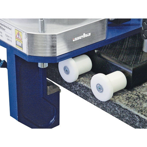 Weha Stone Chisel Large