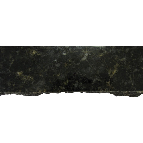 Weha Stone Chisel Large