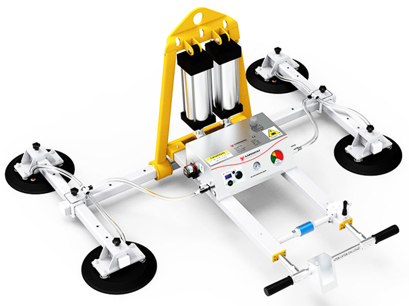 AVGLM2-200