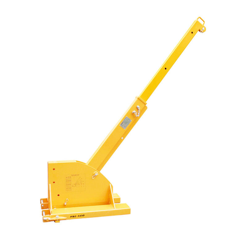 PFB2-3450