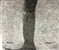 Weha 4" Flap Diamond Cupwheel 120 Grit