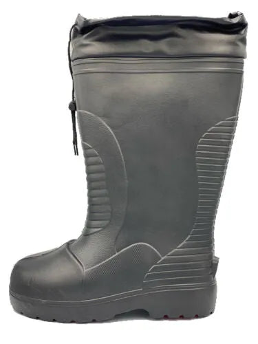 Dynamax Steel Toe Work Boot