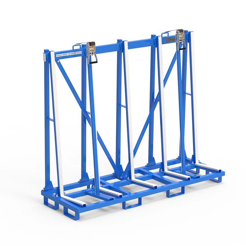 SSTR-2000