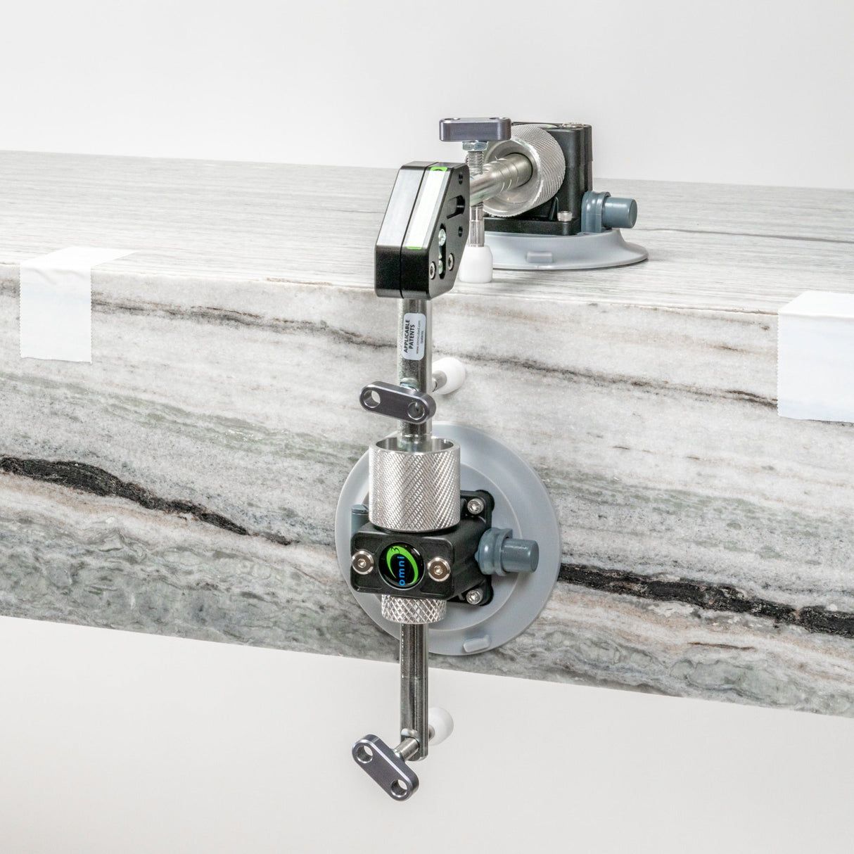 Omni Cubed 5145-90M-17