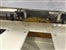 Weha Blitz 14 x 20mm Bridge Saw for Stone Fabrication - dimensions