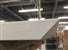 Weha Blitz 14 x 20mm Bridge Saw for Stone Fabrication - additional view