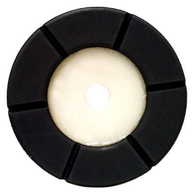 Advantage Final Polish Discs