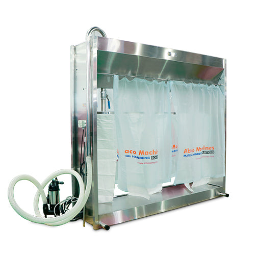 ABACO DEHYDRATOR - ADE089 — main view