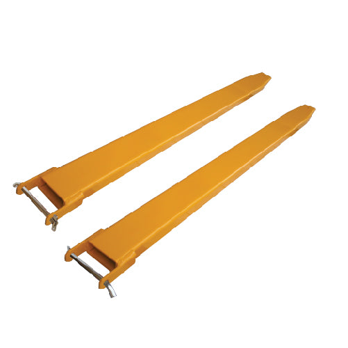 ABACO FORKLIFT EXTENSIONS - AFE083 — main view