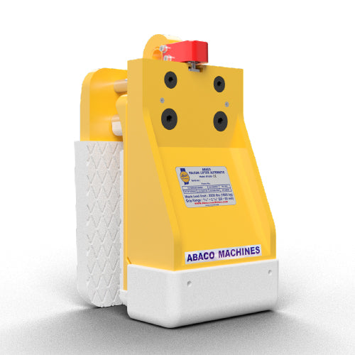 ABACO FALCON LIFTER/AUTOMATIC - AFL65/AFL65A — main view