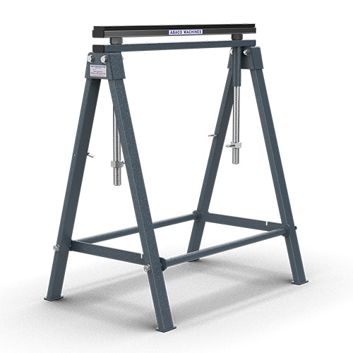 ABACO SAFETY SLAB DOLLY - SSD35 — feature