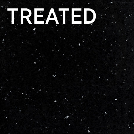 Tenax Ager FS Water-Based Color Enhancing Sealer — 1 Quart