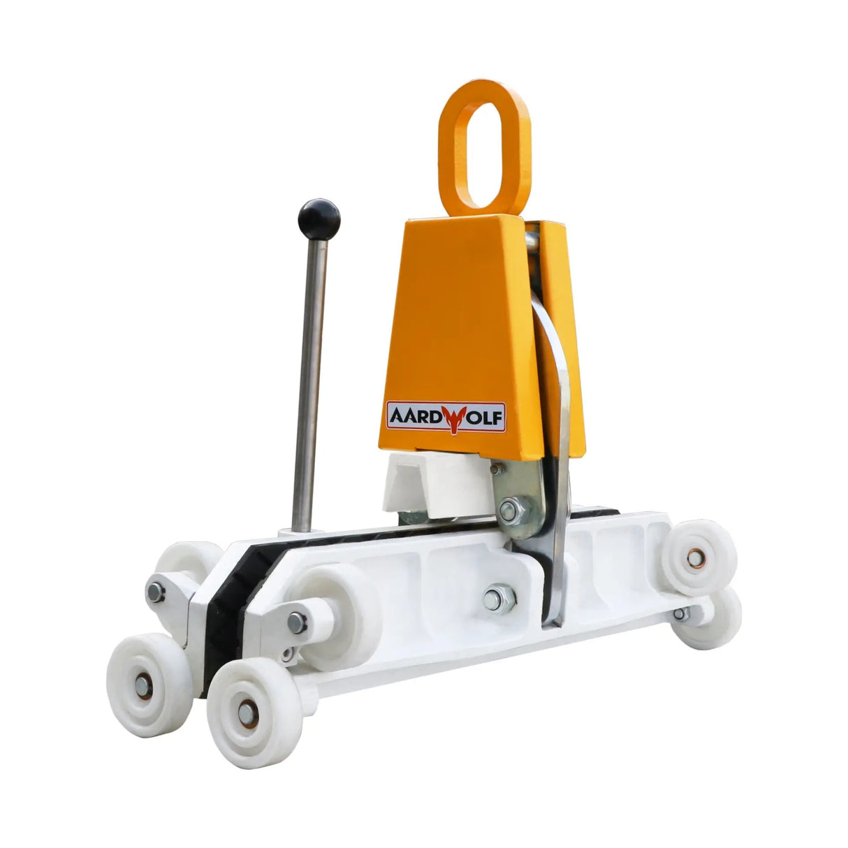 AGL32
