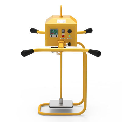 Alpha Paving Stone Lifter