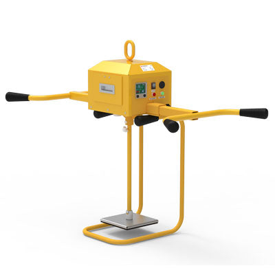 Alpha Paving Stone Lifter