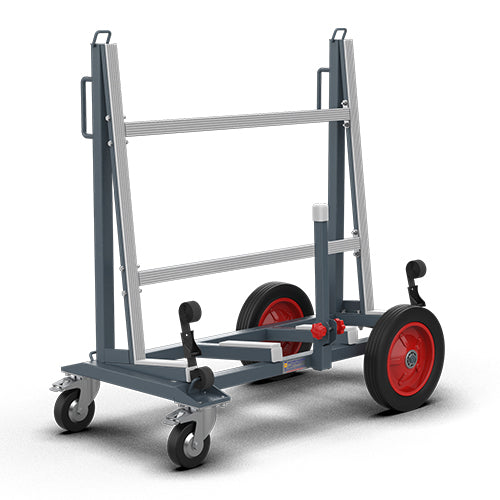 ABACO SMART SLAB BUGGY - ASSBG — main view