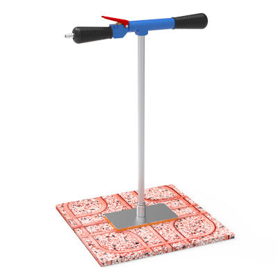 Vacuum Paving Lifter