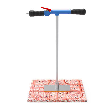 Vacuum Paving Lifter