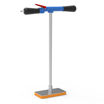 Vacuum Paving Lifter