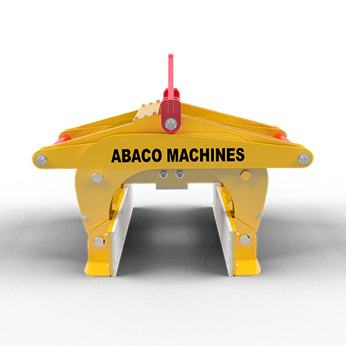ABACO DEHYDRATOR - ADE089 — packaging