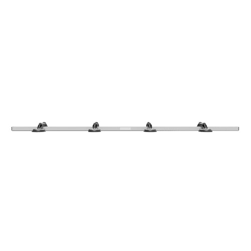 ABACO COUNTERTOP SLAB SAVER - ACS83 — close-up