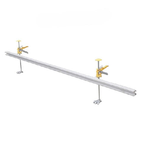 ABACO EZ-PRO LEVEL EXTENDER - AELE7811 — main view