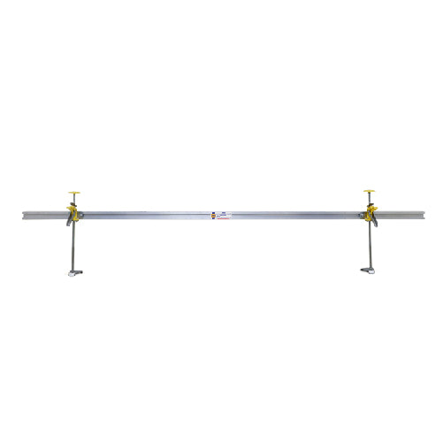 ABACO EZ-PRO LEVEL EXTENDER - AELE7811 — feature