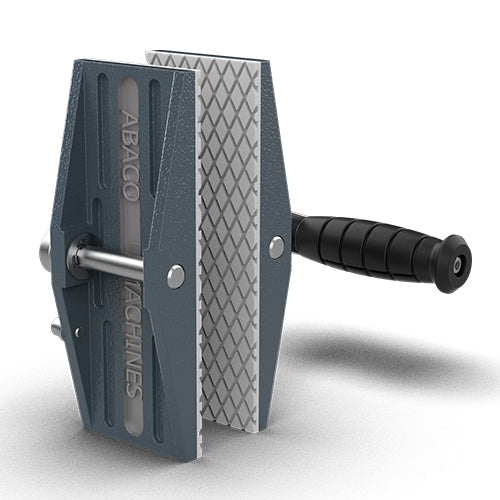 ABACO SINGLE HANDED CARRY CLAMPS - SHC — main view