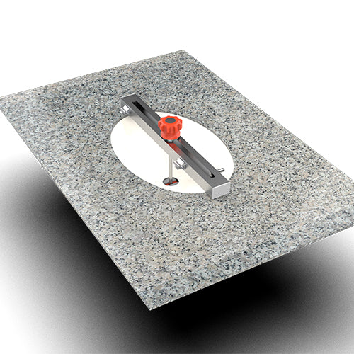 Abaco Sink Lock (48 inch)