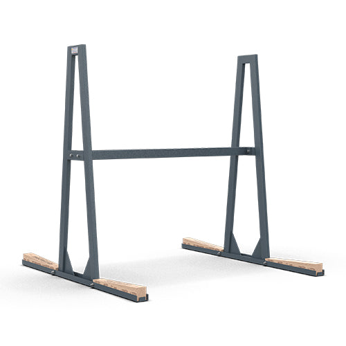 ABACO QLI FOLDING TRUCK A-FRAME 060 - AQFTA060; AQFTAS060; AQFTAJ060 — main view