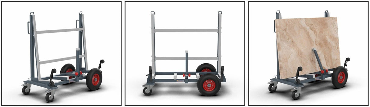 ABACO SMART SLAB BUGGY - ASSBG — feature