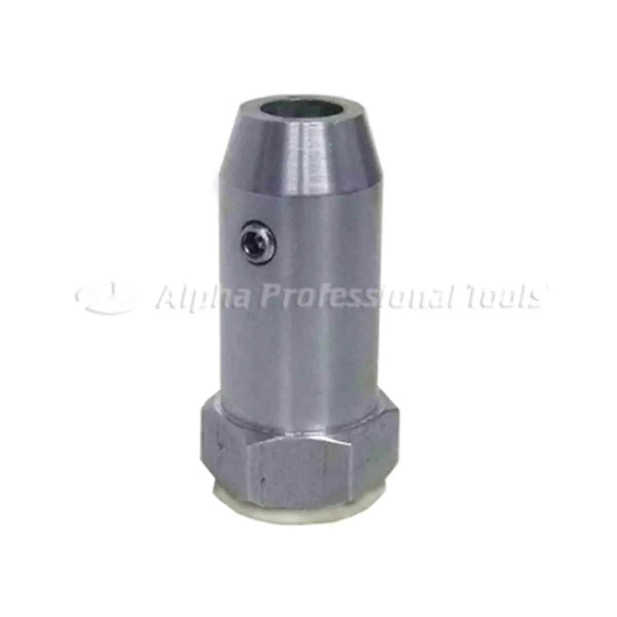 Adapter 10 mm to 5/8"