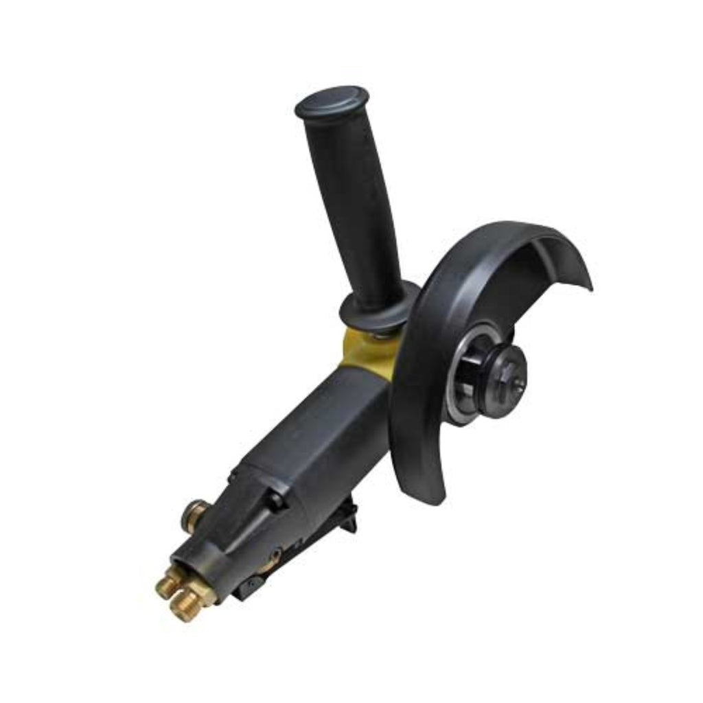 Alpha PSC Pneumatic Stone Cutter