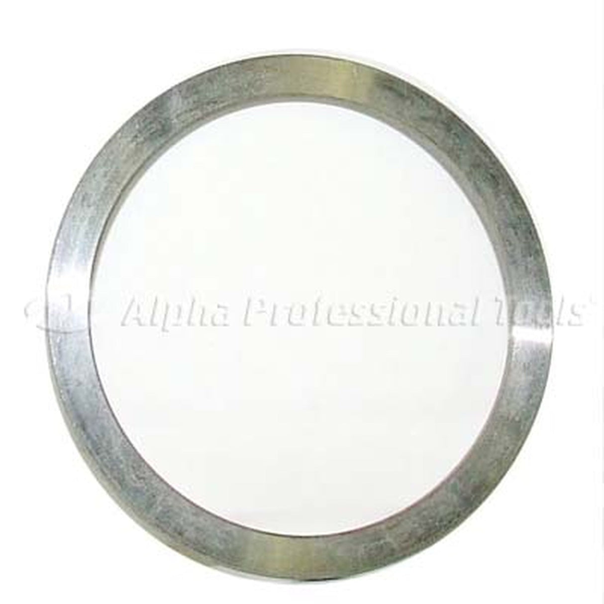Alpha Professional Tools Silent Core Adapter