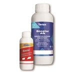 Tenax Booster Alk Stain Remover