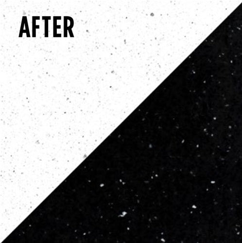 Tenax Booster Alk Easy Alkaline Stone Treatment — 750 ml