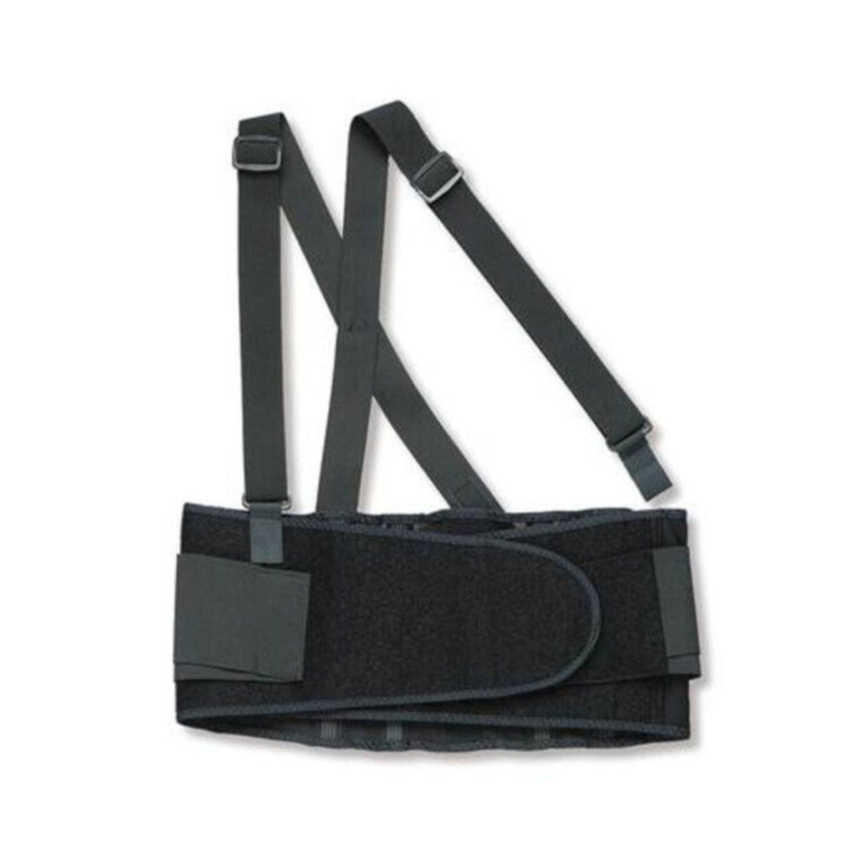 Back Support Belt for Stone Fabrication Workers Multi-Size