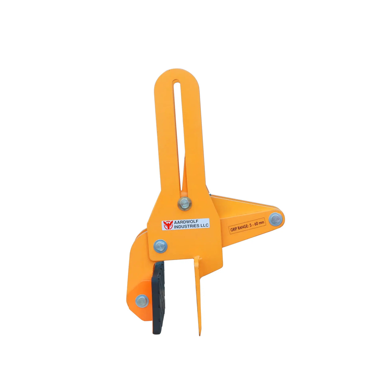 Aardwolf BL59 Billet Lifter