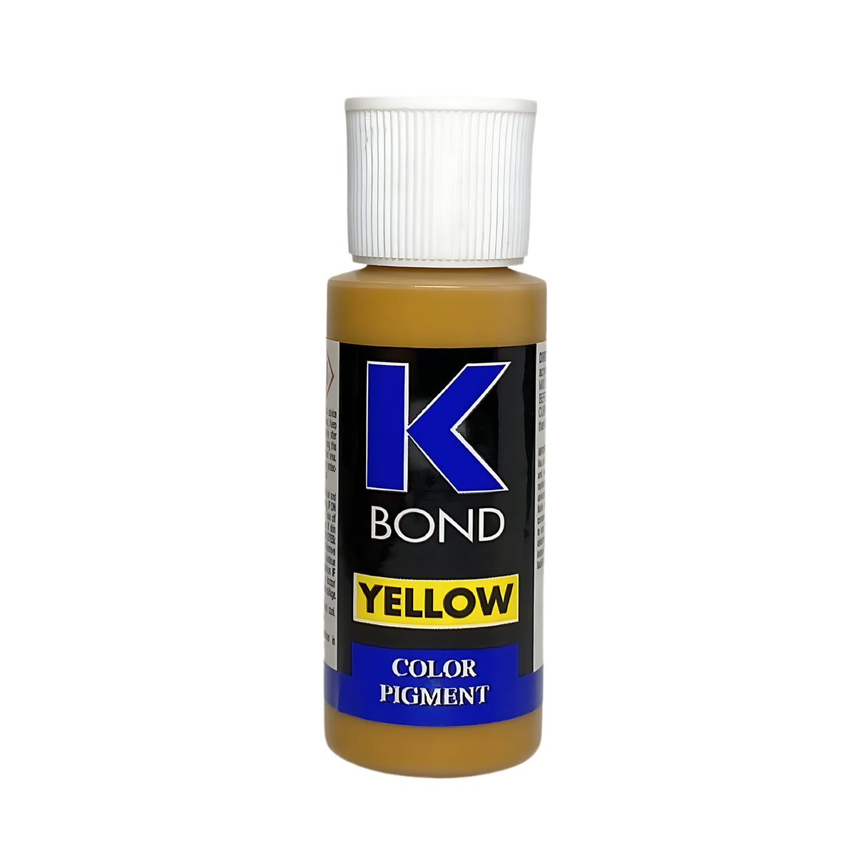 K-Bond Color Pigments for Stone Adhesive -- 9 Colors Available - additional view