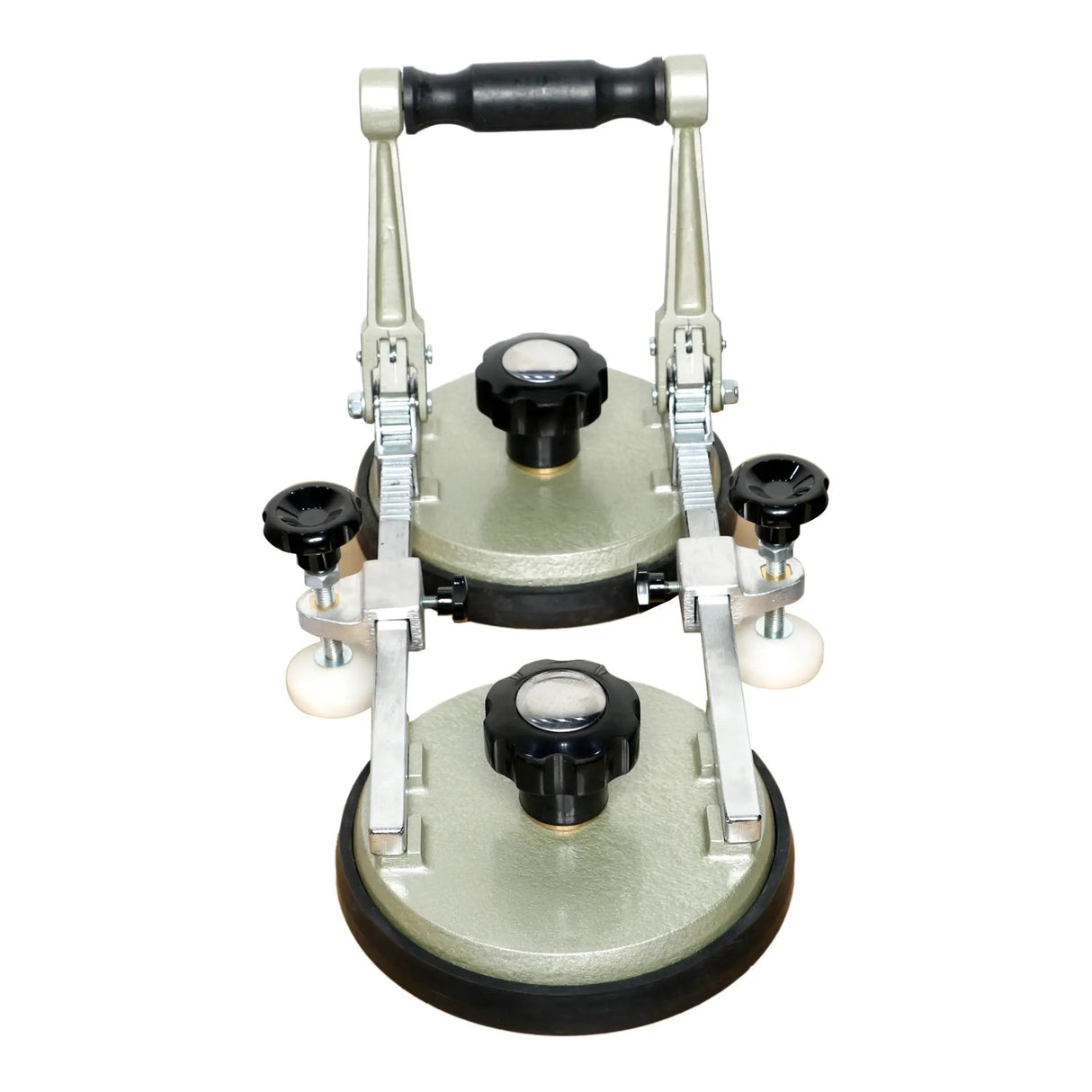 Aardwolf Industries Aardwolf CTTRSS1 Ratchet Seam Setter