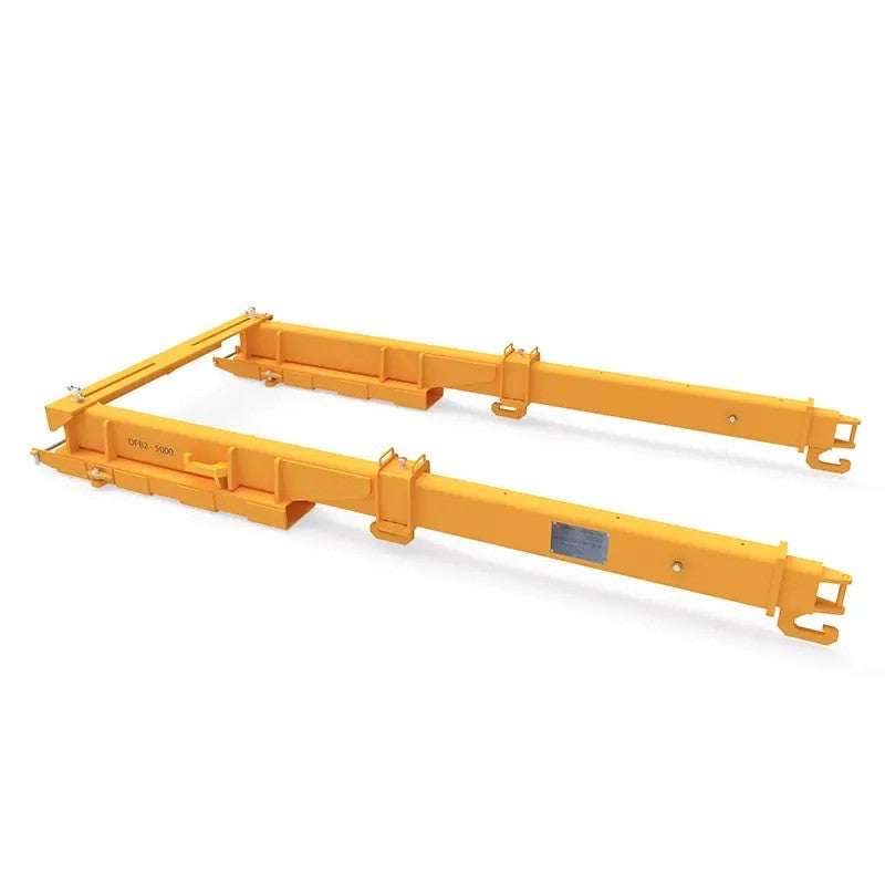 Aardwolf DFB2-5000