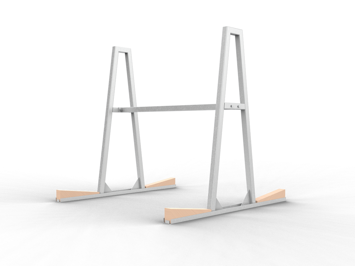 ABACO TRUCK A-FRAME - TAF060; ETAF060; TAF060-G; ETAF060-G — packaging