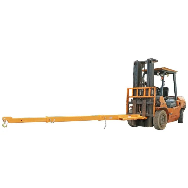 Aardwolf FB3LP-5420