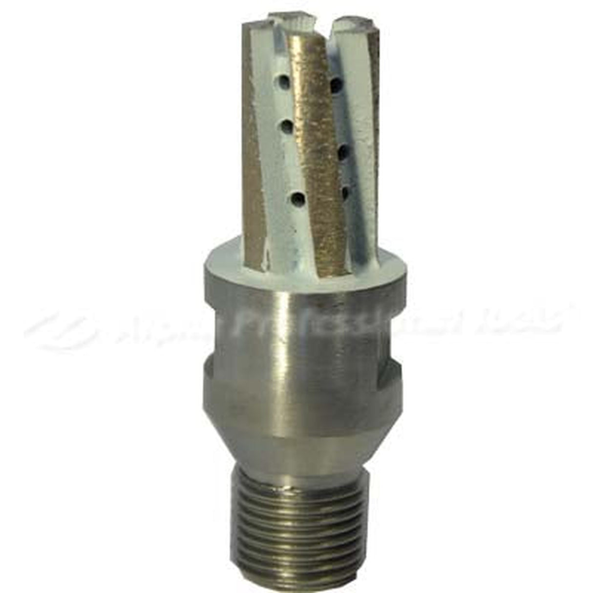 Alpha Flange 20mm Adapter