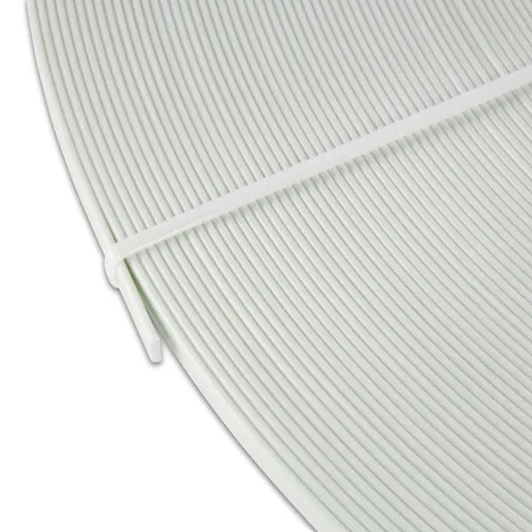 Generic Fiber Rod 320 ft for Stone Countertop Reinforcement - side view