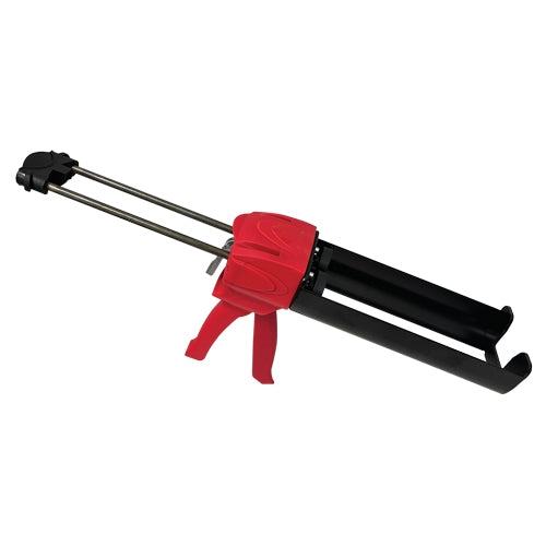Tenax 1:1 Cartridge Dispensing Gun for Stone Adhesive Cartridges