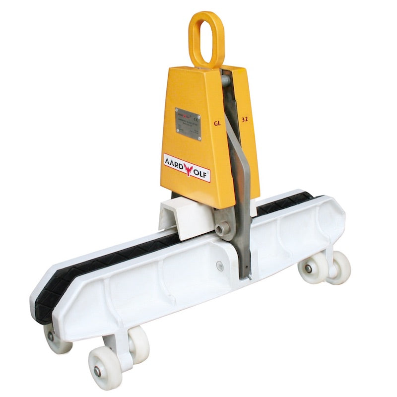 Aardwolf Glass Lifter AGL22 (2 - 22mm / 0.1 - 0.9")