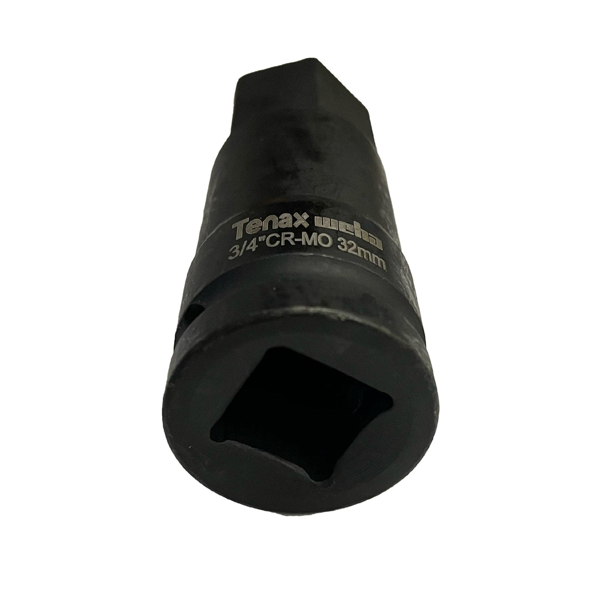 Weha Socket 3/4 inch Drive Chrome Molybdenum for Stone Equipment