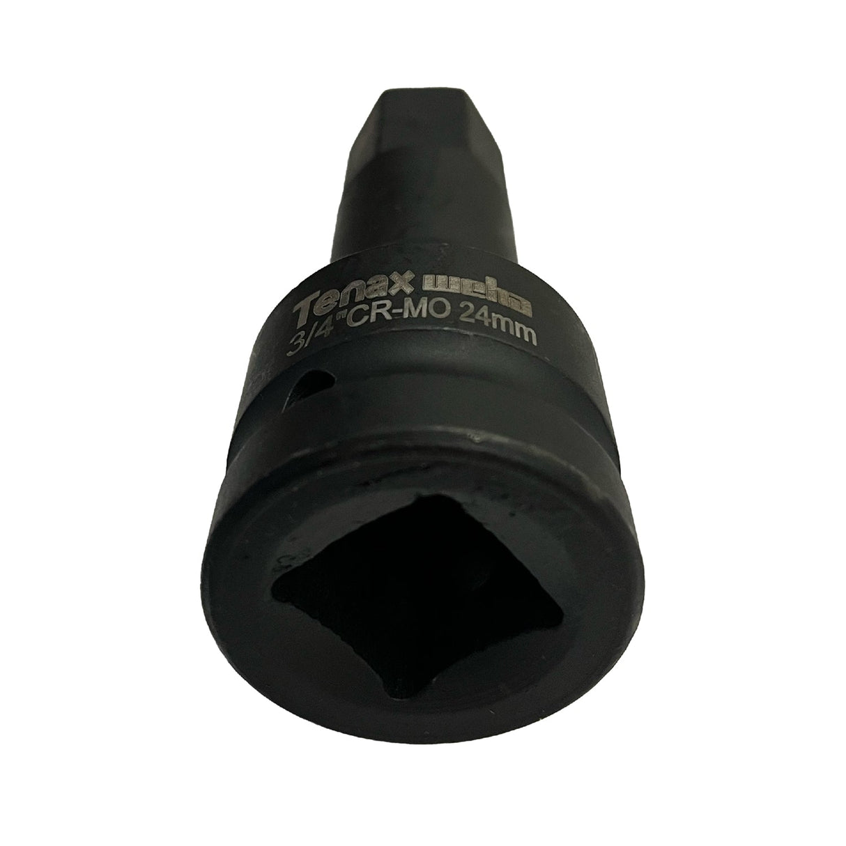 Weha Socket 3/4 inch Drive Chrome Molybdenum for Stone Equipment