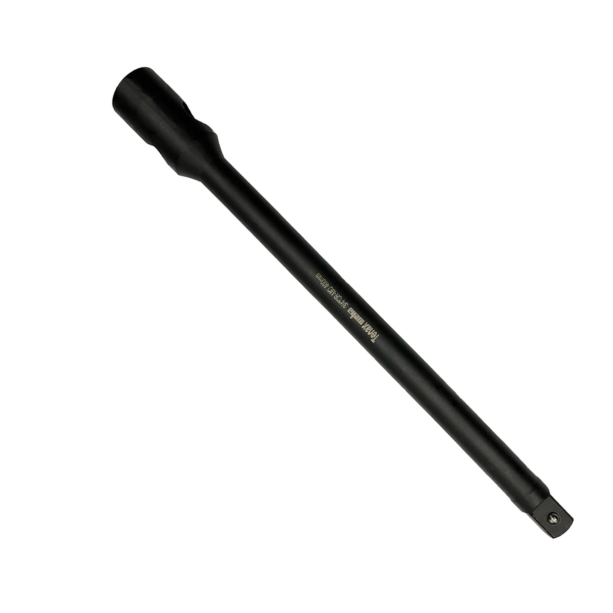 Weha Extension pole 3/4" for Stone Fabrication